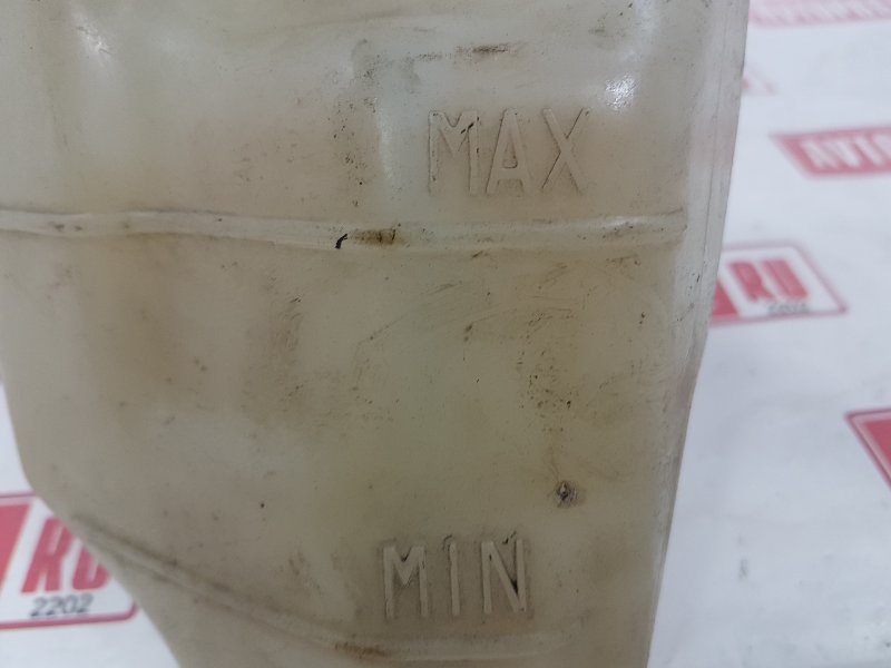 Бачок расширительный, 100 рублей, Красноярск