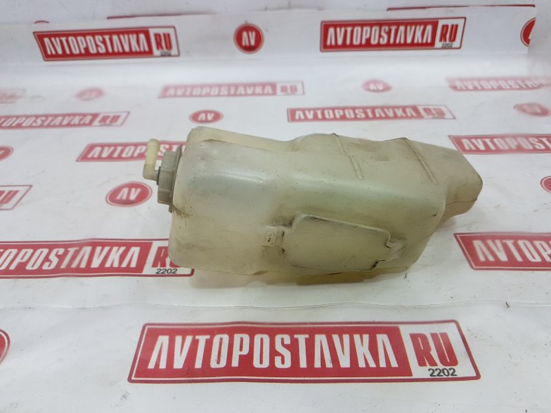 Бачок расширительный, 100 рублей, Красноярск