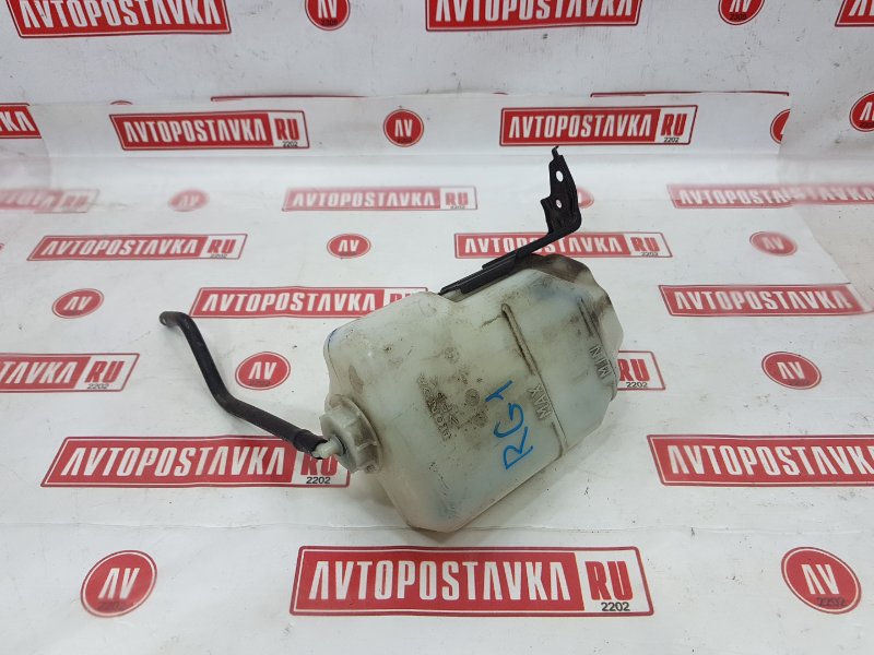 Бачок расширительный, 100 рублей, Красноярск