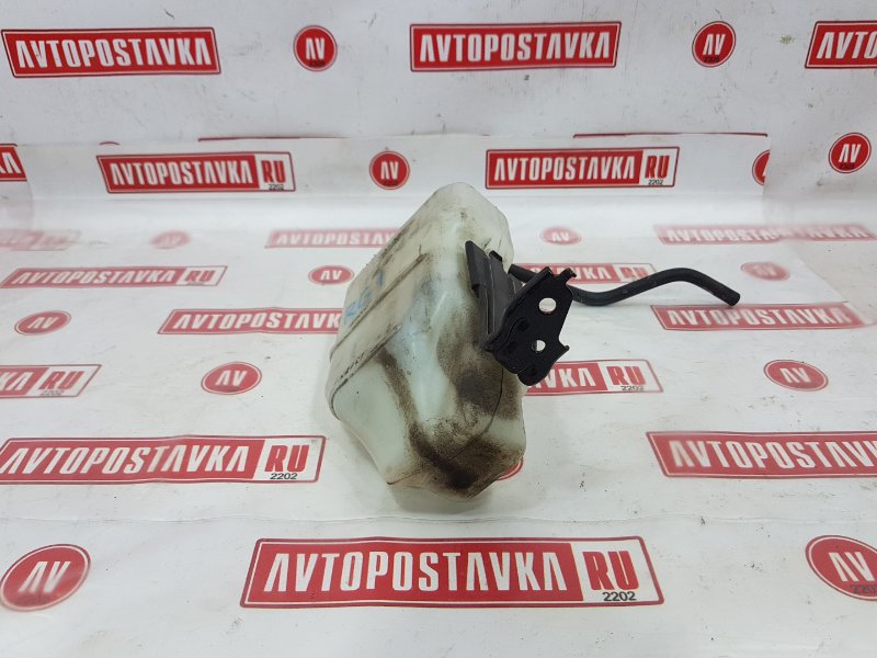 Бачок расширительный, 100 рублей, Красноярск