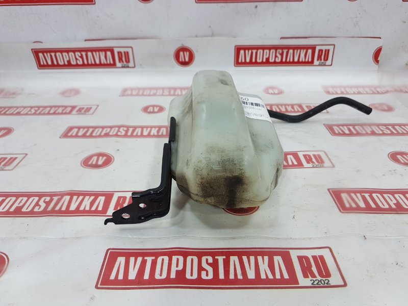 Бачок расширительный, 100 рублей, Красноярск