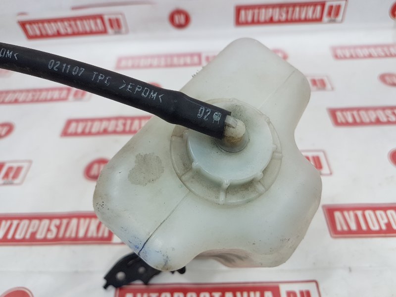 Бачок расширительный, 100 рублей, Красноярск