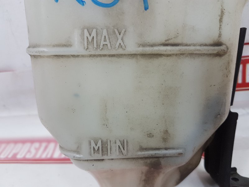 Бачок расширительный, 100 рублей, Красноярск