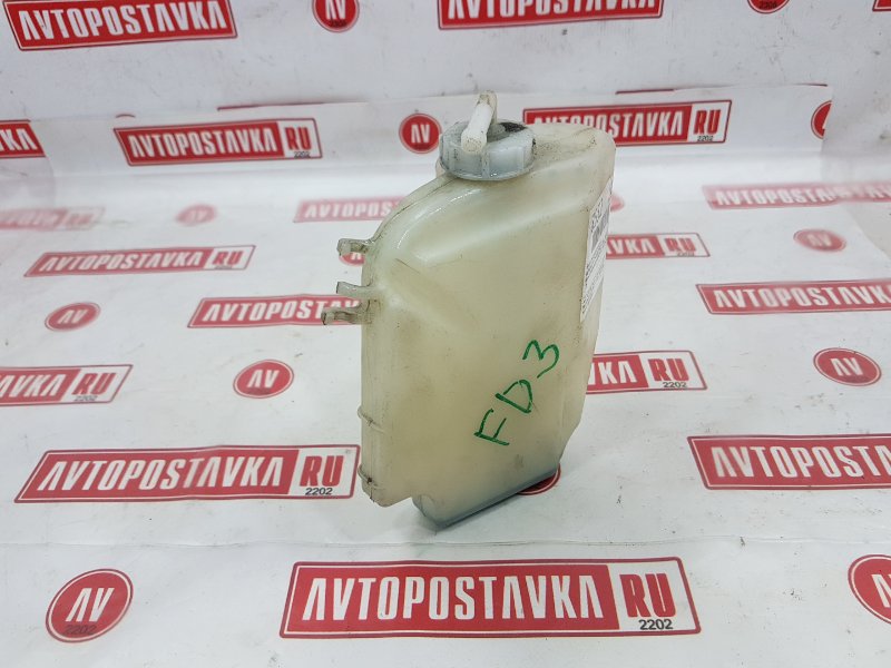 Бачок расширительный, 300 рублей, Красноярск