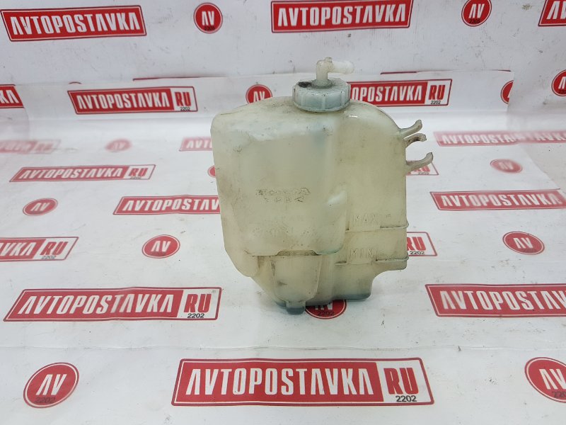 Бачок расширительный, 300 рублей, Красноярск