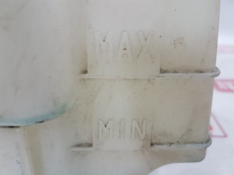 Бачок расширительный, 300 рублей, Красноярск