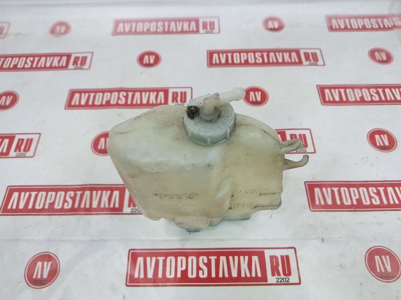 Бачок расширительный, 300 рублей, Красноярск