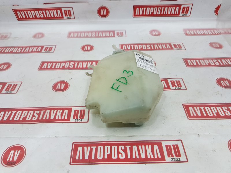 Бачок расширительный, 300 рублей, Красноярск