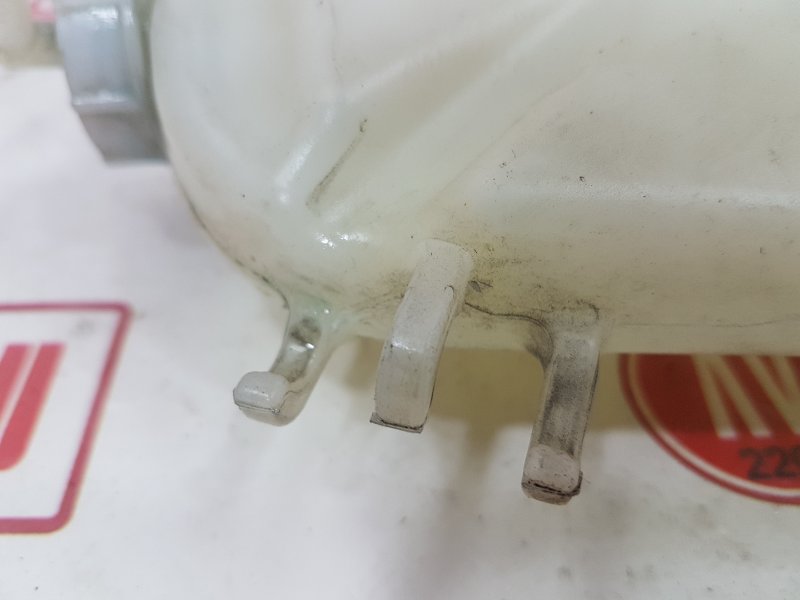 Бачок расширительный, 300 рублей, Красноярск