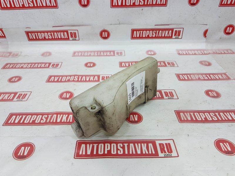 Бачок расширительный, 100 рублей, Красноярск