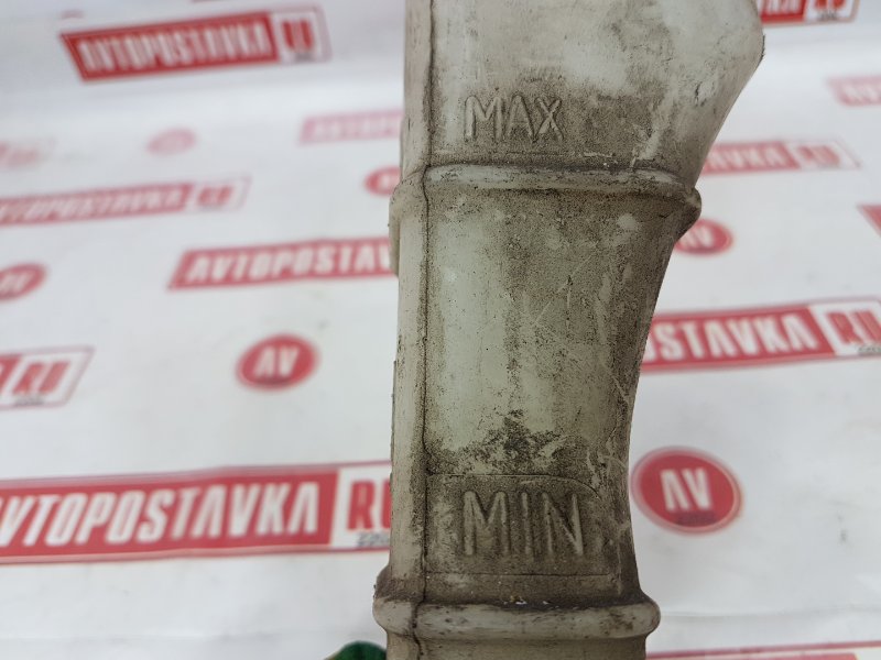 Бачок расширительный, 100 рублей, Красноярск