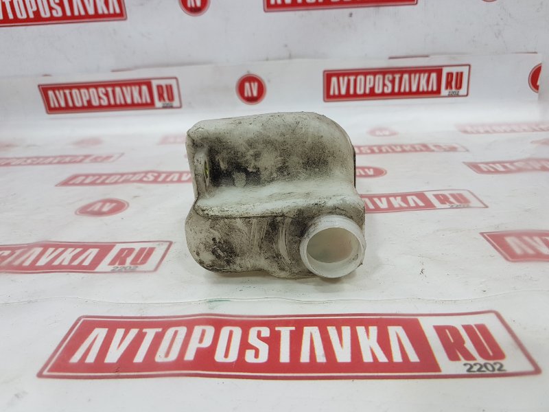 Бачок расширительный, 100 рублей, Красноярск