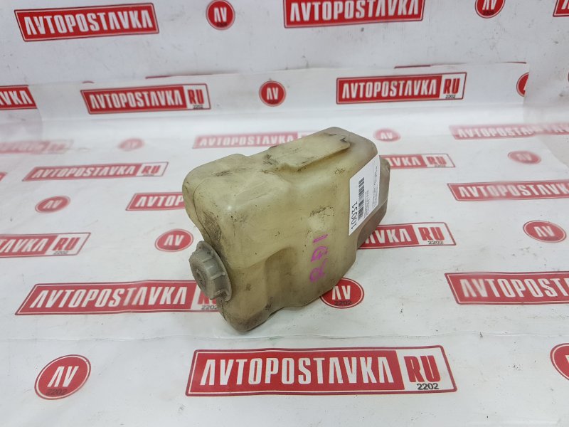 Бачок расширительный, 100 рублей, Красноярск