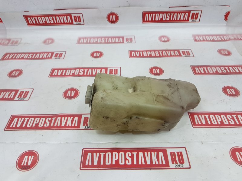 Бачок расширительный, 100 рублей, Красноярск