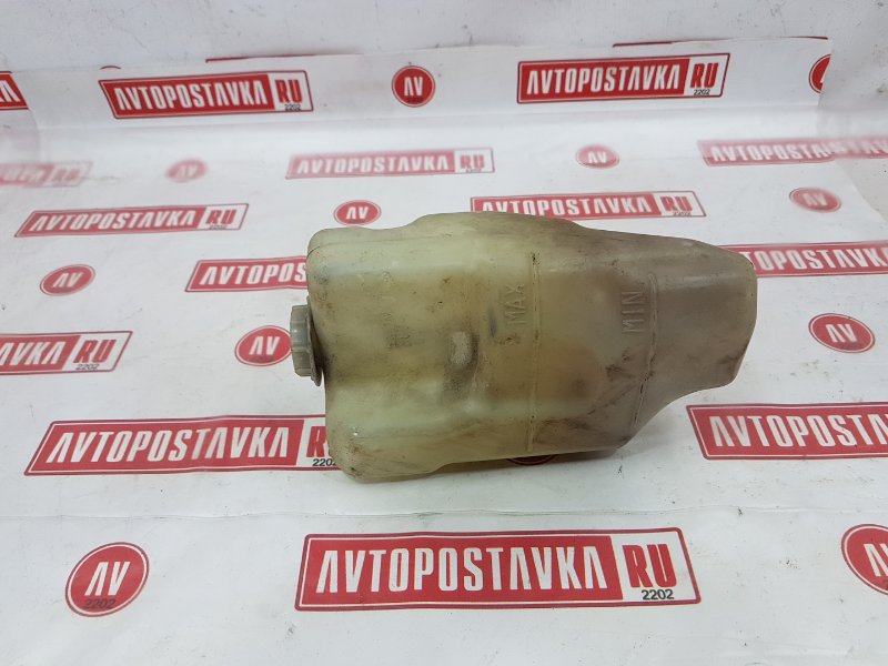 Бачок расширительный, 100 рублей, Красноярск