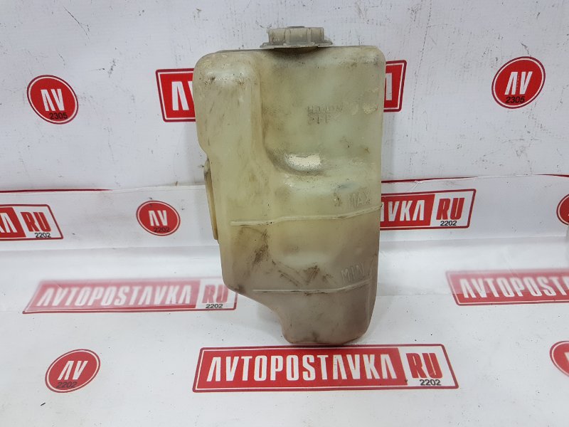 Бачок расширительный, 100 рублей, Красноярск