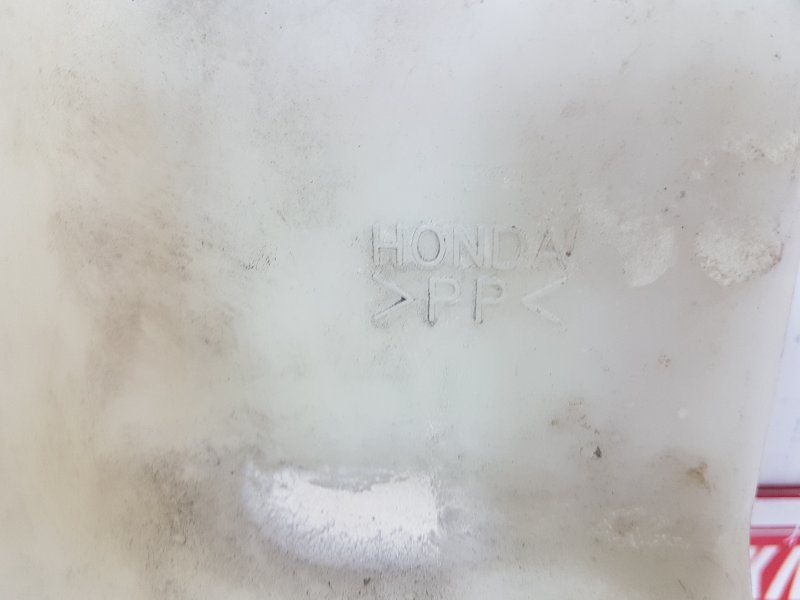 Бачок расширительный, 100 рублей, Красноярск