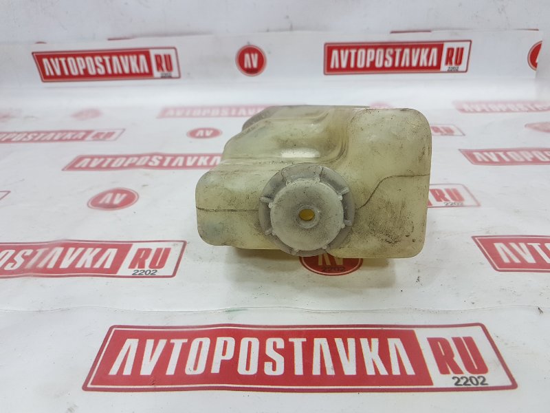 Бачок расширительный, 100 рублей, Красноярск