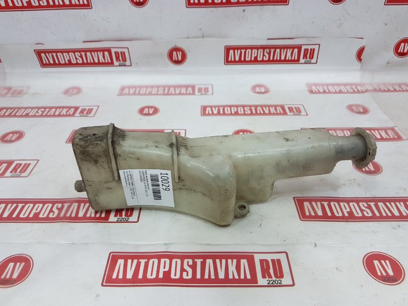 Бачок расширительный, 150 рублей, Красноярск