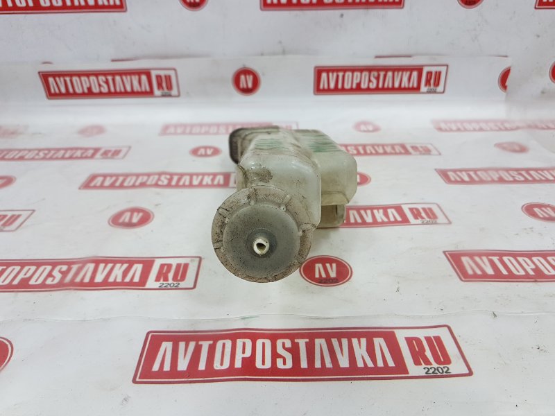 Бачок расширительный, 150 рублей, Красноярск