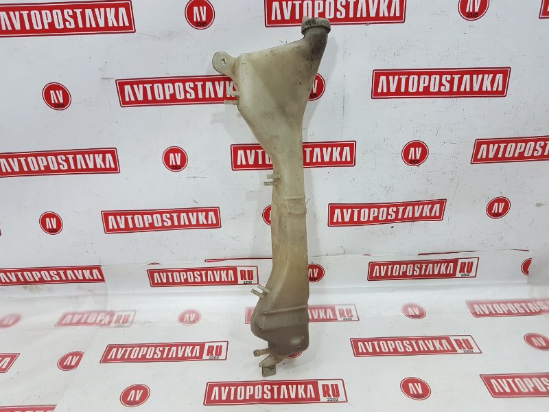 Бачок расширительный, 300 рублей, Красноярск