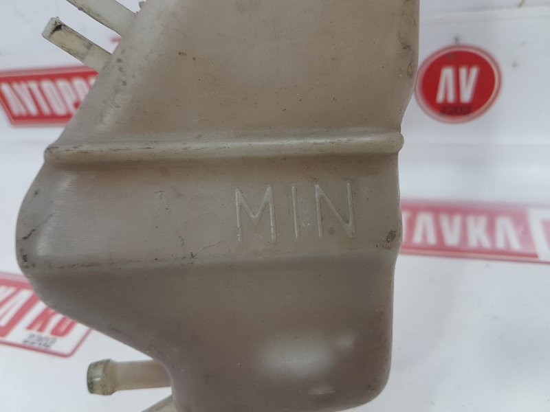 Бачок расширительный, 300 рублей, Красноярск