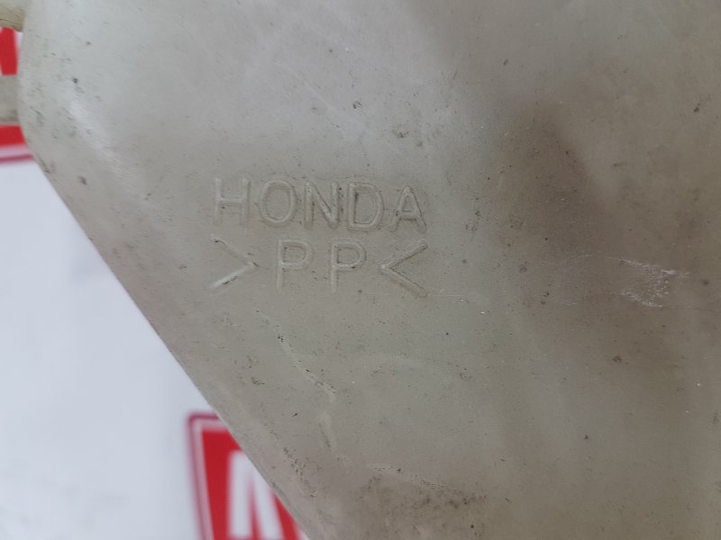 Бачок расширительный, 300 рублей, Красноярск