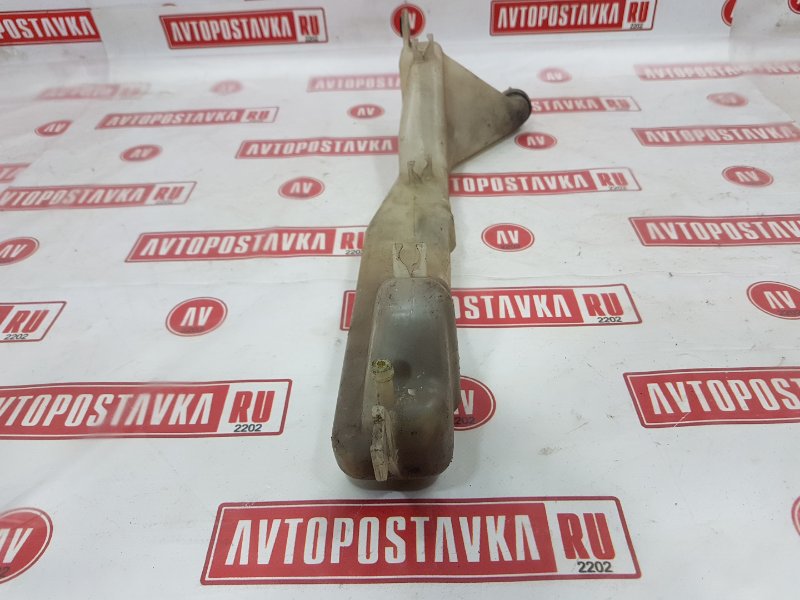 Бачок расширительный, 300 рублей, Красноярск