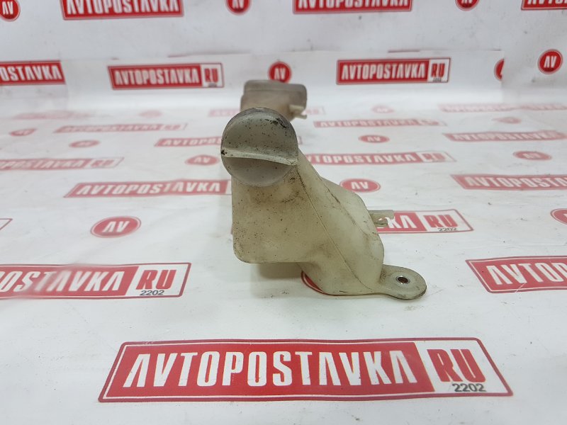 Бачок расширительный, 300 рублей, Красноярск