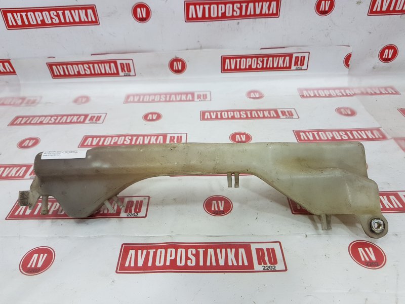 Бачок расширительный, 300 рублей, Красноярск