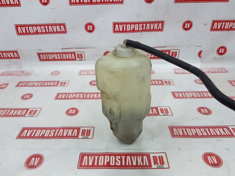 Бачок расширительный, 100 рублей, Красноярск