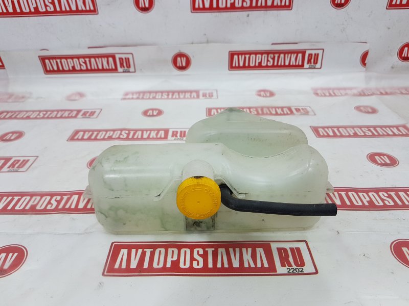 Бачок расширительный, 900 рублей, Красноярск