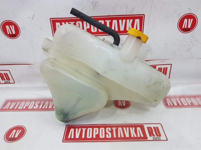 Бачок расширительный, 900 рублей, Красноярск