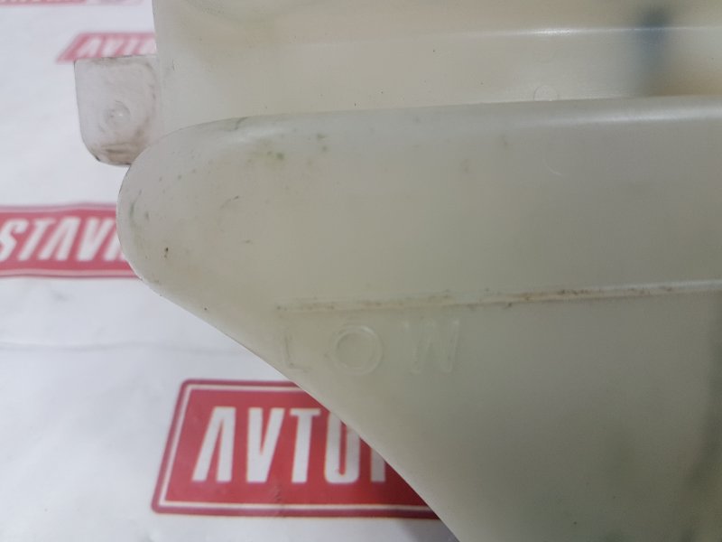 Бачок расширительный, 900 рублей, Красноярск