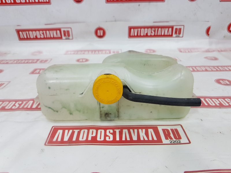 Бачок расширительный, 900 рублей, Красноярск