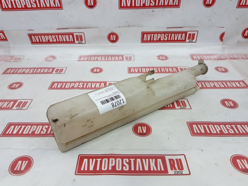 Бачок расширительный, 200 рублей, Красноярск