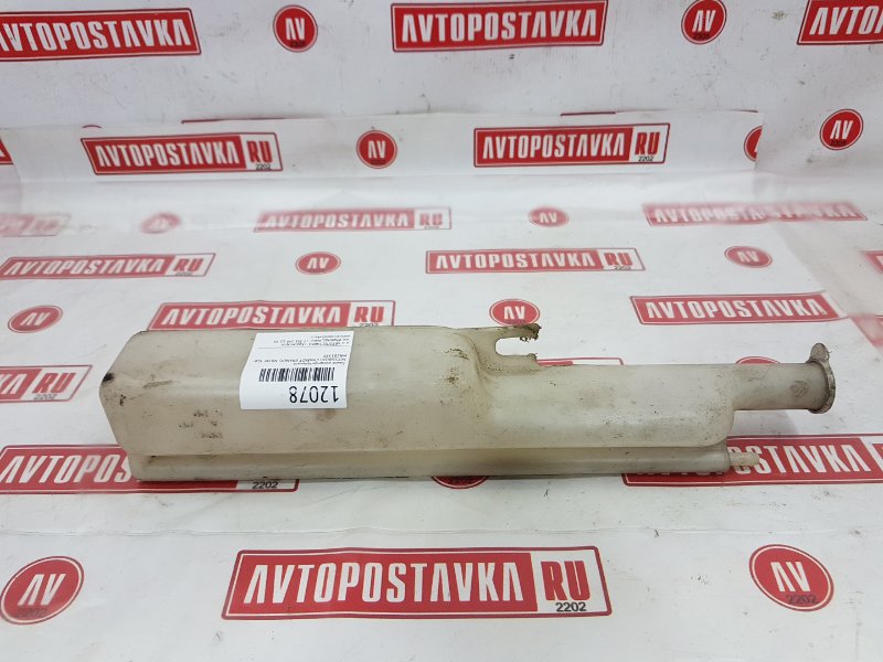 Бачок расширительный, 200 рублей, Красноярск