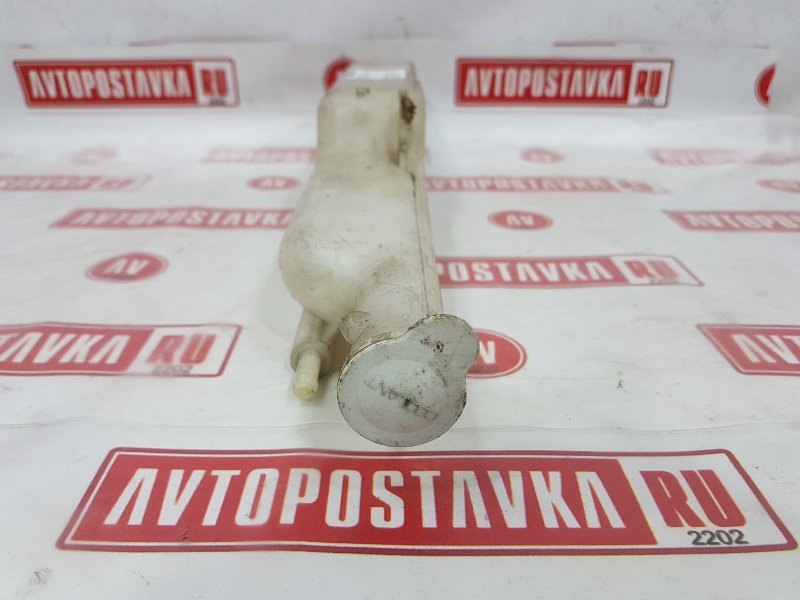 Бачок расширительный, 200 рублей, Красноярск