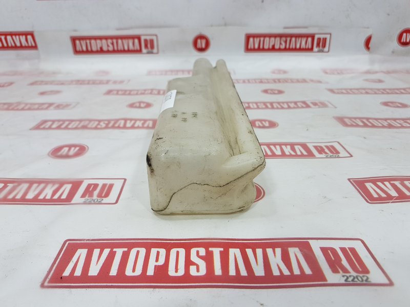 Бачок расширительный, 200 рублей, Красноярск