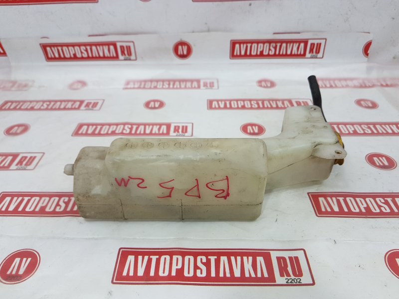 Бачок расширительный, 300 рублей, Красноярск