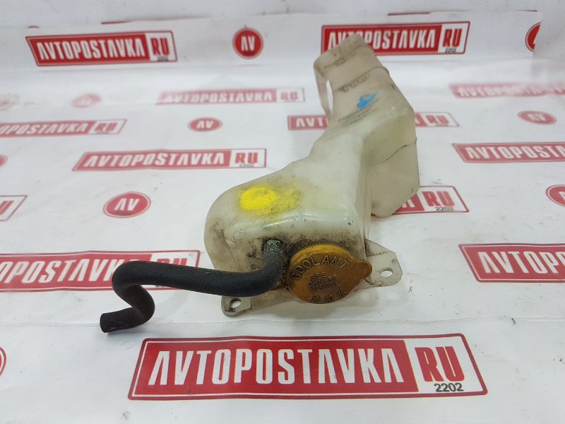 Бачок расширительный, 300 рублей, Красноярск