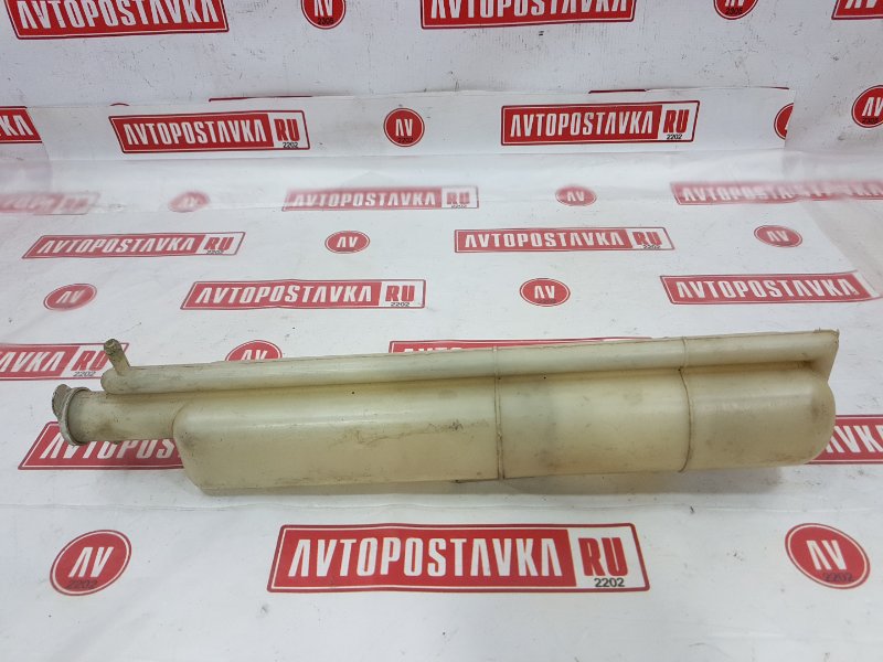 Бачок расширительный, 150 рублей, Красноярск