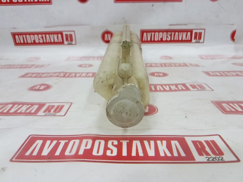 Бачок расширительный, 150 рублей, Красноярск