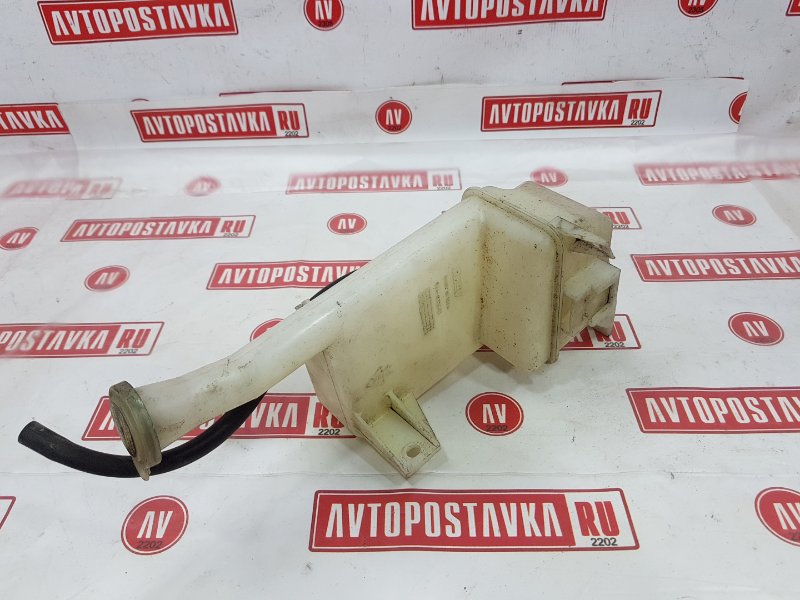 Бачок расширительный, 100 рублей, Красноярск