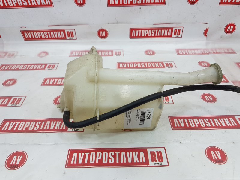 Бачок расширительный, 100 рублей, Красноярск