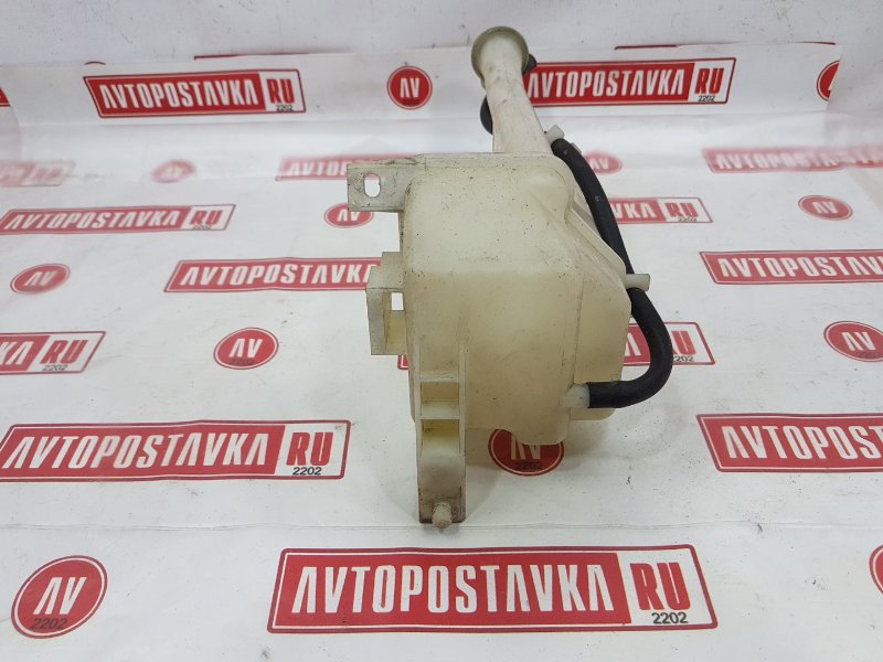 Бачок расширительный, 100 рублей, Красноярск