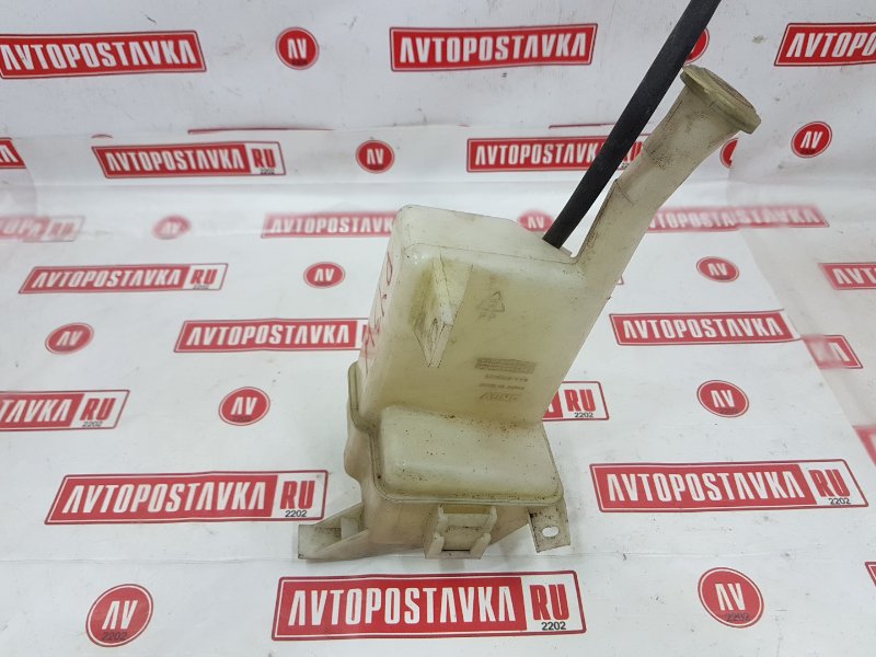 Бачок расширительный, 100 рублей, Красноярск