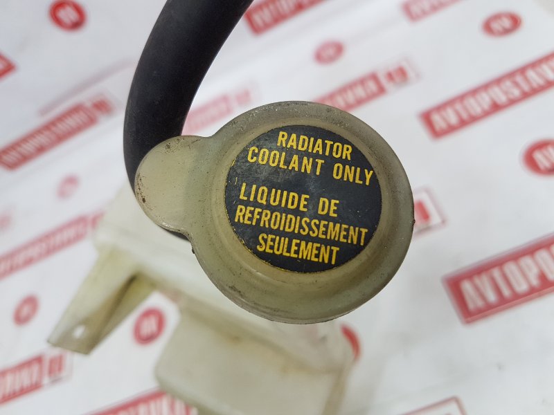 Бачок расширительный, 100 рублей, Красноярск