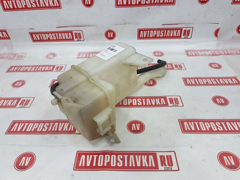 Бачок расширительный, 100 рублей, Красноярск