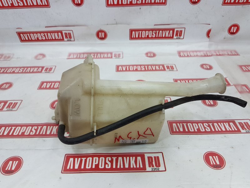 Бачок расширительный, 100 рублей, Красноярск